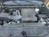 Florida Fine Cars - Used TOYOTA 4RUNNER 2024 ORLANDO SR5