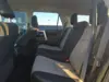 Florida Fine Cars - Used TOYOTA 4RUNNER 2024 ORLANDO SR5