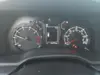 Florida Fine Cars - Used TOYOTA 4RUNNER 2024 ORLANDO SR5