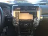 Florida Fine Cars - Used TOYOTA 4RUNNER 2024 ORLANDO SR5