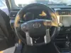 Florida Fine Cars - Used TOYOTA 4RUNNER 2024 ORLANDO SR5