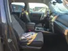Florida Fine Cars - Used TOYOTA 4RUNNER 2024 ORLANDO SR5