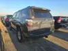 Florida Fine Cars - Used TOYOTA 4RUNNER 2024 ORLANDO SR5
