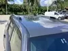 Florida Fine Cars - Used TOYOTA 4RUNNER 2024 ORLANDO SR5