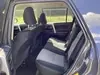 Florida Fine Cars - Used TOYOTA 4RUNNER 2024 ORLANDO SR5