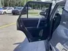 Florida Fine Cars - Used TOYOTA 4RUNNER 2024 ORLANDO SR5