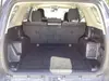 Florida Fine Cars - Used TOYOTA 4RUNNER 2024 ORLANDO SR5