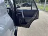 Florida Fine Cars - Used TOYOTA 4RUNNER 2024 ORLANDO SR5