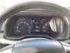 Florida Fine Cars - Used TOYOTA 4RUNNER 2024 ORLANDO SR5