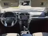 Florida Fine Cars - Used TOYOTA 4RUNNER 2024 ORLANDO SR5