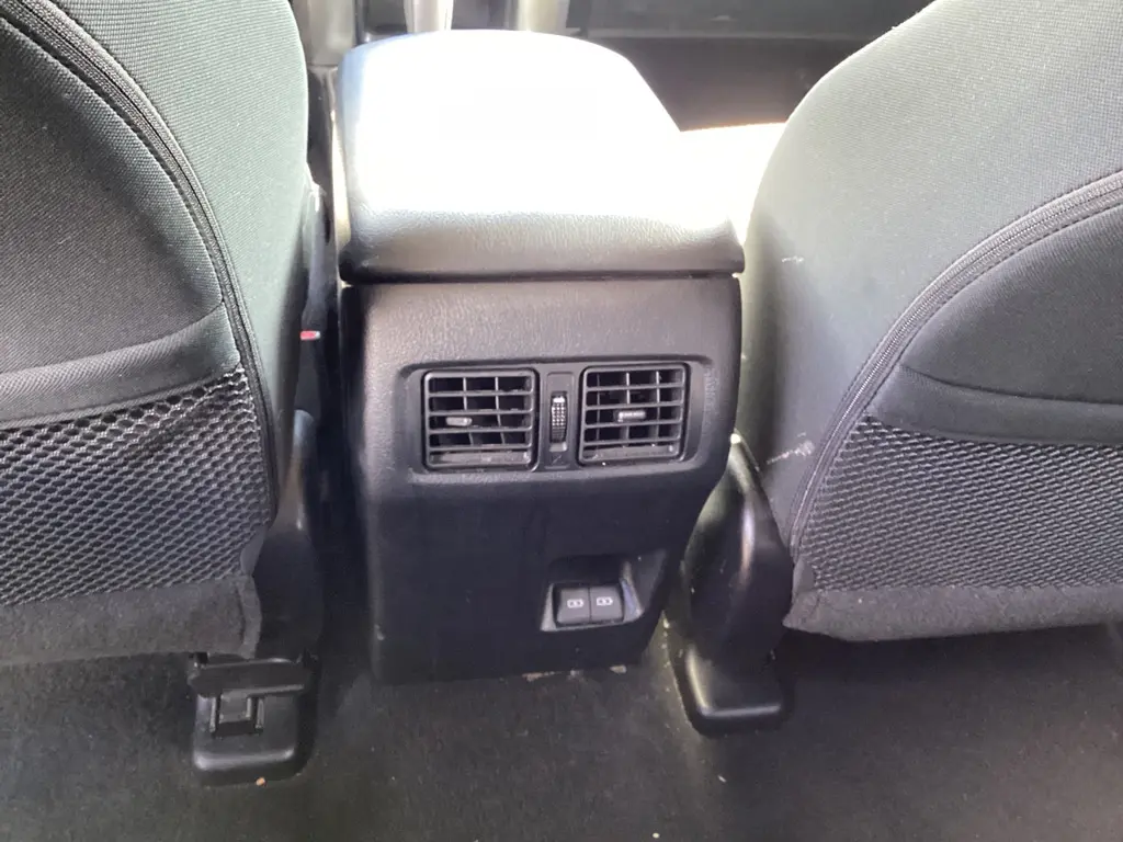 Florida Fine Cars - Used TOYOTA 4RUNNER 2024 ORLANDO SR5