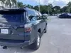 Florida Fine Cars - Used TOYOTA 4RUNNER 2024 ORLANDO SR5