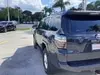 Florida Fine Cars - Used TOYOTA 4RUNNER 2024 ORLANDO SR5