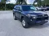 Florida Fine Cars - Used TOYOTA 4RUNNER 2024 ORLANDO SR5