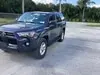 Florida Fine Cars - Used TOYOTA 4RUNNER 2024 ORLANDO SR5