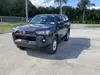 Florida Fine Cars - Used TOYOTA 4RUNNER 2024 ORLANDO SR5