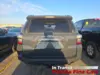 Florida Fine Cars - Used TOYOTA 4RUNNER 2024 ORLANDO SR5