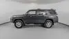 Florida Fine Cars - Used TOYOTA 4RUNNER 2024 ORLANDO SR5