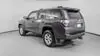 Florida Fine Cars - Used TOYOTA 4RUNNER 2024 ORLANDO SR5