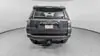 Florida Fine Cars - Used TOYOTA 4RUNNER 2024 ORLANDO SR5