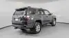 Florida Fine Cars - Used TOYOTA 4RUNNER 2024 ORLANDO SR5