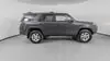 Florida Fine Cars - Used TOYOTA 4RUNNER 2024 ORLANDO SR5