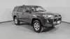 Florida Fine Cars - Used TOYOTA 4RUNNER 2024 ORLANDO SR5