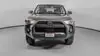 Florida Fine Cars - Used TOYOTA 4RUNNER 2024 ORLANDO SR5