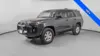 Florida Fine Cars - Used TOYOTA 4RUNNER 2024 ORLANDO SR5