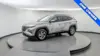 Florida Fine Cars - Used HYUNDAI TUCSON 2024 WEST PALM SEL