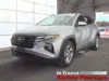 Florida Fine Cars - Used HYUNDAI TUCSON 2024 WEST PALM SEL
