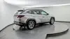 Florida Fine Cars - Used HYUNDAI TUCSON 2024 WEST PALM SEL