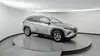 Florida Fine Cars - Used HYUNDAI TUCSON 2024 WEST PALM SEL