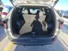 Florida Fine Cars - Used HYUNDAI TUCSON 2024 WEST PALM SEL