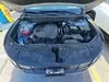 Florida Fine Cars - Used HYUNDAI TUCSON 2024 WEST PALM SEL