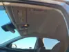 Florida Fine Cars - Used HYUNDAI TUCSON 2024 WEST PALM SEL