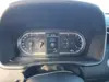 Florida Fine Cars - Used HYUNDAI TUCSON 2024 WEST PALM SEL
