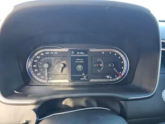 Florida Fine Cars - Used HYUNDAI TUCSON 2024 WEST PALM SEL