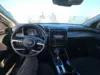 Florida Fine Cars - Used HYUNDAI TUCSON 2024 WEST PALM SEL