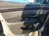 Florida Fine Cars - Used HYUNDAI TUCSON 2024 WEST PALM SEL