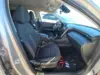 Florida Fine Cars - Used HYUNDAI TUCSON 2024 WEST PALM SEL