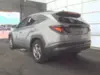 Florida Fine Cars - Used HYUNDAI TUCSON 2024 WEST PALM SEL