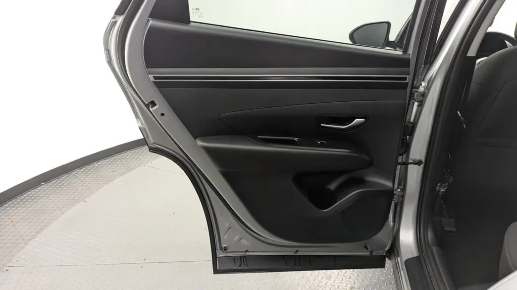 Florida Fine Cars - Used HYUNDAI TUCSON 2024 WEST PALM SEL