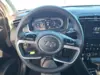 Florida Fine Cars - Used HYUNDAI TUCSON 2024 WEST PALM SEL