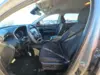 Florida Fine Cars - Used HYUNDAI TUCSON 2024 WEST PALM SEL