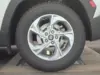 Florida Fine Cars - Used HYUNDAI TUCSON 2024 WEST PALM SEL
