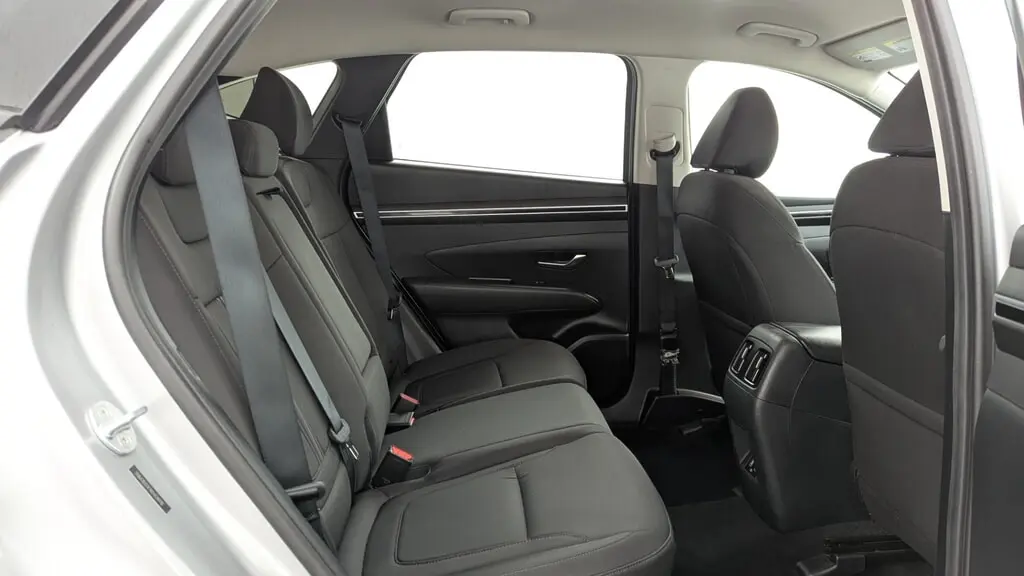 Florida Fine Cars - Used HYUNDAI TUCSON 2024 WEST PALM SEL