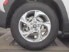 Florida Fine Cars - Used HYUNDAI TUCSON 2024 WEST PALM SEL