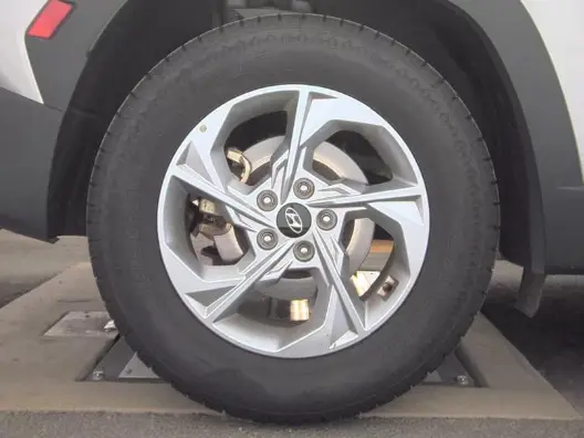 Florida Fine Cars - Used HYUNDAI TUCSON 2024 WEST PALM SEL