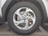 Florida Fine Cars - Used HYUNDAI TUCSON 2024 WEST PALM SEL